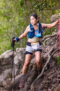 BIB: 
                            <button type="button" onclick="openModal(22205320)" class="btn btn-primary btn-sm float-right btn-popup" data-toggle="modal" data-target=".modal-high-quality">
                        <i class="fas fa-shopping-cart"></i> Add to Cart
                    </button>
                                            <button type="button" onclick="isThisMe(22205320, true)" class="btn btn-success btn-sm float-right btn-popup btn-isme hidden" data-toggle="tooltip" data-placement="bottom" title="นี่คือรูปของคุณใช่ไหม คลิกที่นี่เพื่อเอาเข้าอัลบั้ม">
                        <i class="fas fa-plus"></i> Add to album
                    </button>
                    <button type="button" onclick="isThisMe(22205320, false)" class="btn btn-warning btn-sm float-right btn-popup btn-isnotme hidden">
                        <i class="fas fa-ban"></i> Remove from album
                    </button>